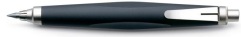 Lamy Scribble